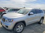 JEEP GRAND CHEROKEE 2012
