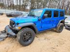 JEEP WRANGLER 2024