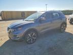 NISSAN ROGUE SPORT 2022