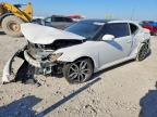 SCION TC 2014