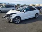 AUDI A3 2017