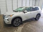 NISSAN ROGUE 2024