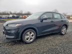 HONDA HR-V 2025