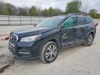 SUBARU ASCENT 2020