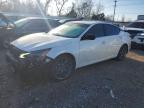 NISSAN ALTIMA 2023