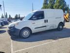 RAM PROMASTER CITY 2020