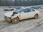BUICK REGAL 2004