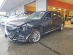MAZDA CX-9 2021