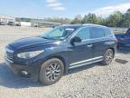 INFINITI QX60 2015