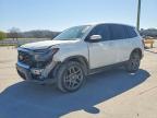 HONDA PASSPORT 2022