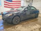 BMW 530 2006