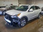 KIA NIRO 2020