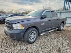 RAM 1500 2017