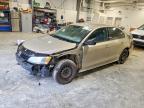 VOLKSWAGEN JETTA 2013