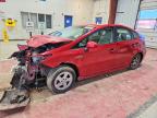 TOYOTA PRIUS 2010