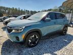 KIA SELTOS 2025