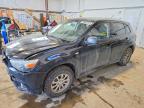 MITSUBISHI RVR 2012