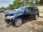 INFINITI QX80 2016