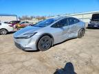 TOYOTA PRIUS 2024