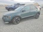 KIA NIRO EV 2025