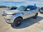LAND ROVER RANGE ROVER SPORT 2015
