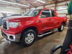 TOYOTA TUNDRA 2013