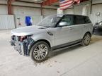 LAND ROVER RANGE ROVER SPORT 2016
