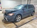 DODGE JOURNEY 2017