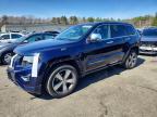 JEEP GRAND CHEROKEE 2014