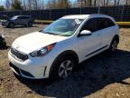 KIA NIRO 2019
