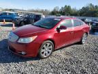BUICK LACROSSE 2011