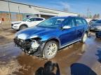 VOLKSWAGEN GOLF ALLTRACK 2017