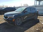 KIA SELTOS 2024