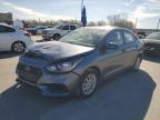 HYUNDAI ACCENT 2018
