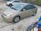 TOYOTA PRIUS 2009