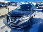NISSAN ROGUE 2019