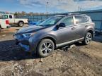 TOYOTA RAV4 2017