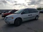 DODGE GRAND CARAVAN 2005