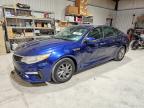 KIA OPTIMA 2020