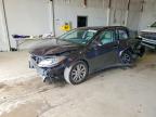 TOYOTA AVALON 2014