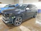 VOLVO XC90 2018