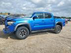TOYOTA TACOMA 2018