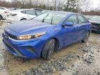 KIA FORTE 2023