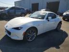 MAZDA MX-5 MIATA 2022
