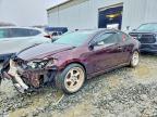 SCION TC 2008