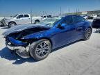 TESLA MODEL S 2021