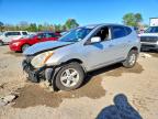 NISSAN ROGUE 2013