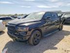 RAM 1500 2023