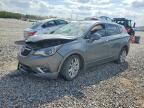 BUICK ENVISION 2019