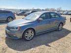VOLKSWAGEN JETTA 2017